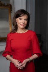 Флегонтова Елена Александровна
