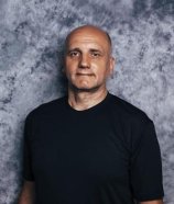 Ольков Валерий