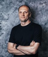 Гузнаев Андрей