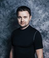 Сурченко Андрей
