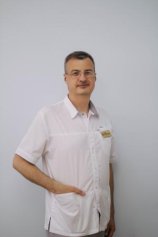 Шадрин Александр Геннадьевич