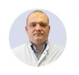 Климентов Виталий Владимирович