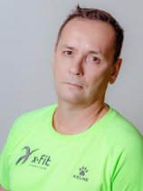 Саттаров Марат Гусманович