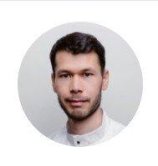 Нематов Камолиддин Мамадович