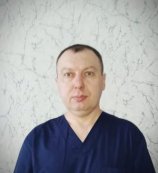 Головеев Евгений Васильевич