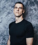 Филиппов Андрей
