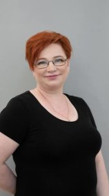 Солдатенко Наталья