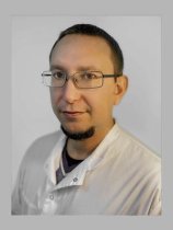 Сантимов Павел Вениаминович