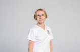 Часова Ирина Вячеславовна