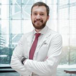 Калинин Виталий Анатольевич