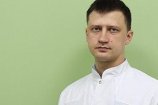 Карасенко Денис Анатольевич