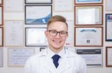 Галимов Шамиль Камилевич