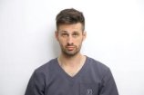Устинов Андрей