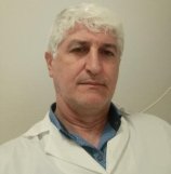 Рамзанов Магомед Минкаилович