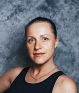 Гудкова Елена