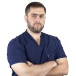 Женетль Мурат Шихамович