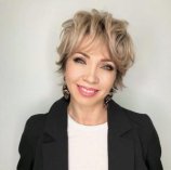 Мамчуева Галина