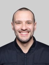 Панов Руслан Валерьевич