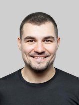 Ишкаев Ренат Рашидович