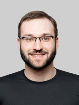 Филиппов Никита Вячеславович