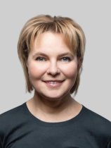 Шапель Ирина Борисовна