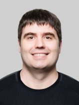 Литвинов Павел Александрович