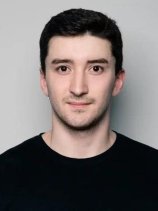 Сахапов Артур Радикович