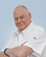 Рудковский Антон Михайлович