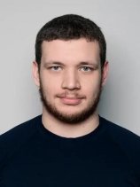 Пьянков Юрий Андреевич