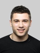 Недялков Анатолий Вячеславович
