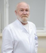 Плотников Валерий Григорьевич