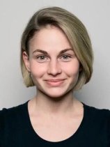 Смирнова Ирина Олеговна