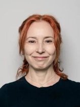Старкова Татьяна Моисеевна