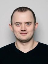 Базуев Юрий Андреевич