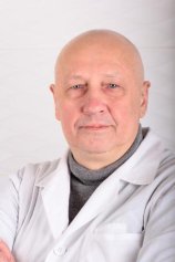 Шерашов Виктор Семенович