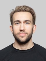 Жалоба Олег Васильевич