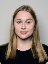Рожкова Валерия Вячеславовна