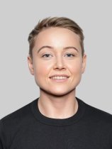 Пашистая Елена Сергеевна
