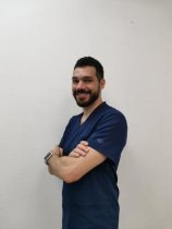 Покровский Илья Викторович