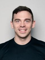 Чалый Дмитрий Владимирович