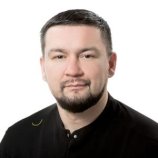 Музафаров Эдуард Фаритович