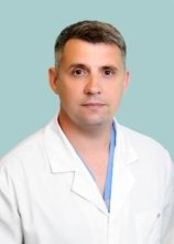 Васильев Николай Анатольевич