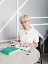 Ершова Елена Александрова