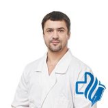 Любавский Родион Вадимович