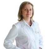 ТЕРЕХОВА НАТАЛЬЯ ЮРЬЕВНА