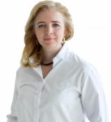 АНТИПОВА ТАТЬЯНА СЕРГЕЕВНА