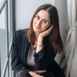 Дьяченко Эльвира Юрьевна
