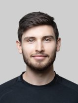Лысаковский Станислав Вячеславович
