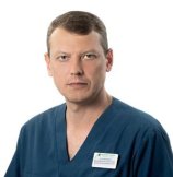 Казаковцев Поликарп Сергеевич