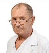 Акимов Андрей Анатольевич